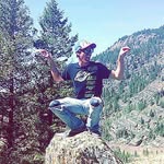 Dustin Warren - @dustintwarren - Instagram