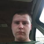 Dustin Warren - @dustinwarren7787 - Instagram