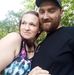 Dustin Warren - Facebook