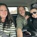 Dustin Warren - Facebook