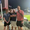 Dustin Warren - @dustin.warren73 - TikTok