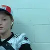 Dustin Warren - @dustinwarren06 - TikTok