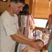 Dustin Warren - Facebook