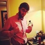 Dustin Warren - @dustinw2424 - Instagram