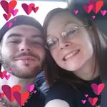 Dustin Warren - @dustinwarren2486 - Instagram