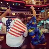 Dustin Warren - @dustinwarren00 - TikTok