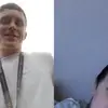 Dustin Warren - @dustinwarren04 - TikTok