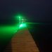 Dustin Warren - Facebook