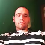Dustin Warren - @dustin.warren.5661 - Instagram