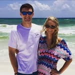 Dustin Warren - @dustinwarren89 - Instagram