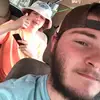 Dustin Warren - @dustinwarren34 - TikTok