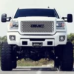 Dustin Warren - @dustinwarren_66 - Instagram