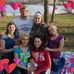 Dustin Warren - Facebook