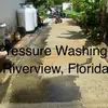 Dustin Warren - @dustin.warren - TikTok