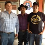 Dustin Warren - @dustinwarren776 - Instagram
