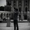 Dustin Warren - @dustybuster - Instagram