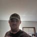 Dustin Warren - Facebook