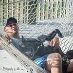 Dustin warren - @dwarren722 - Instagram