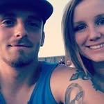 Dustin Warren - @dustinwarren5566 - Instagram