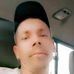 Dustin Warren - Facebook
