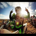 Dustin Warren - @dustin_warren_ - Instagram