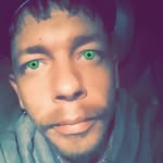 Dustin Warren - @dustinwarren707 - Instagram