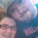 Dustin Warren - @dustin.warren.5817 - Instagram