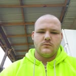 dustin warren - @dustinwarren_183 - Instagram
