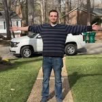 Dustin Warren - @dustinouthere - Instagram