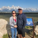 Dustin Warren - @dustin_c_warren - Instagram