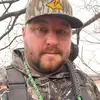 Dustin Warren - @dustinwarren1108 - TikTok