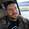 Dustin Warren - @dustinwarren24 - TikTok