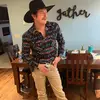 Dustin warren - @dustinwarren35 - TikTok