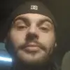 dustin warren - @dustin.warren7 - TikTok