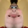 Dustin Warren - @dustin.warren46 - TikTok