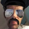 Dustin Warren - @dustinwarren1 - TikTok