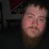 dustinwarren918 - @dustinwarren918 - TikTok