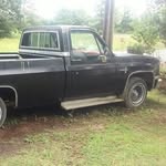 dustinwarren - @dustinwarren5695 - Instagram