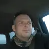 user6087067334159 - @dustinwarren0050 - TikTok