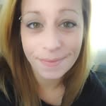 Corrina Ingram - @dustinwebster19851 - Instagram