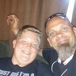 Dustin Allan Webster - @dustywebb74 - Instagram