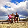 Dustin B. Webster - @dustin.b..webster - TikTok