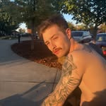 dustin - @dustin_webster_ - Instagram