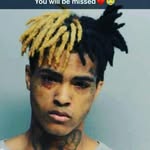 Dustin - @dustinwebster223 - Instagram