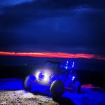 Dustin John Webster - @dj_webster81 - Instagram