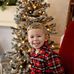 Dustin Webster - Facebook