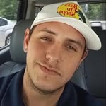 Dustin Webster - @butchkid21 - Instagram