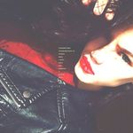 Dustin Webster - @qanhapwbfnwnshlvdk - Instagram