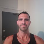 Dustin Webster - @dustinwebster7 - Instagram