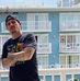 Dustin Webster - Facebook